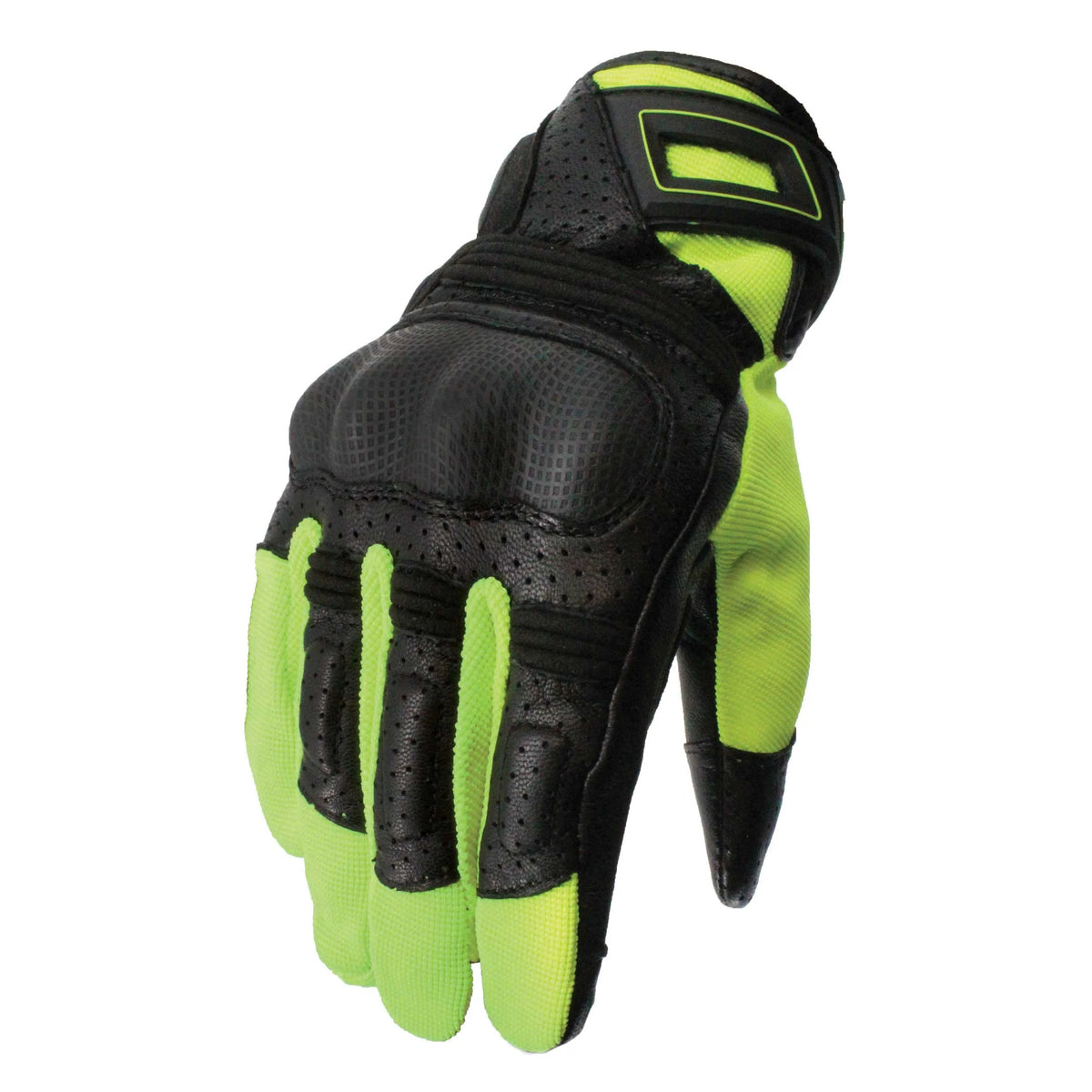 GUANTES  TURBULENT™