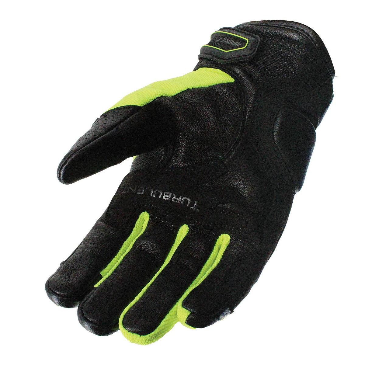 GUANTES PARA DAMA TURBULENT™