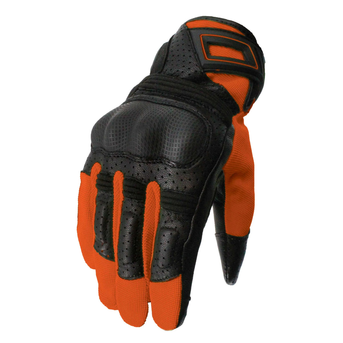 GUANTES  TURBULENT™