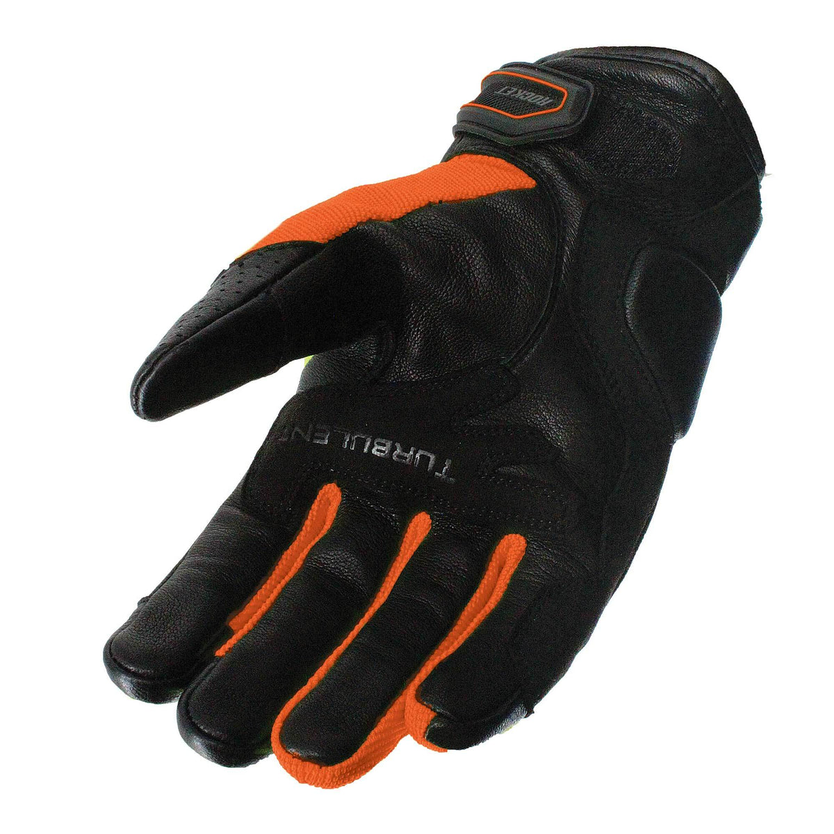 GUANTES  TURBULENT™