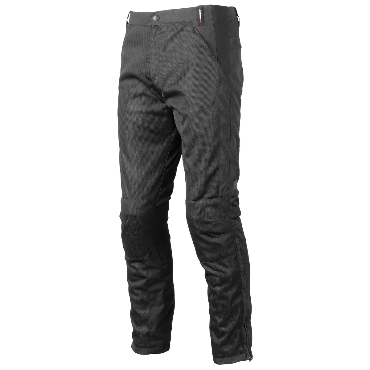 PANTALÓN CON PROTECCIONES ION™ MESH