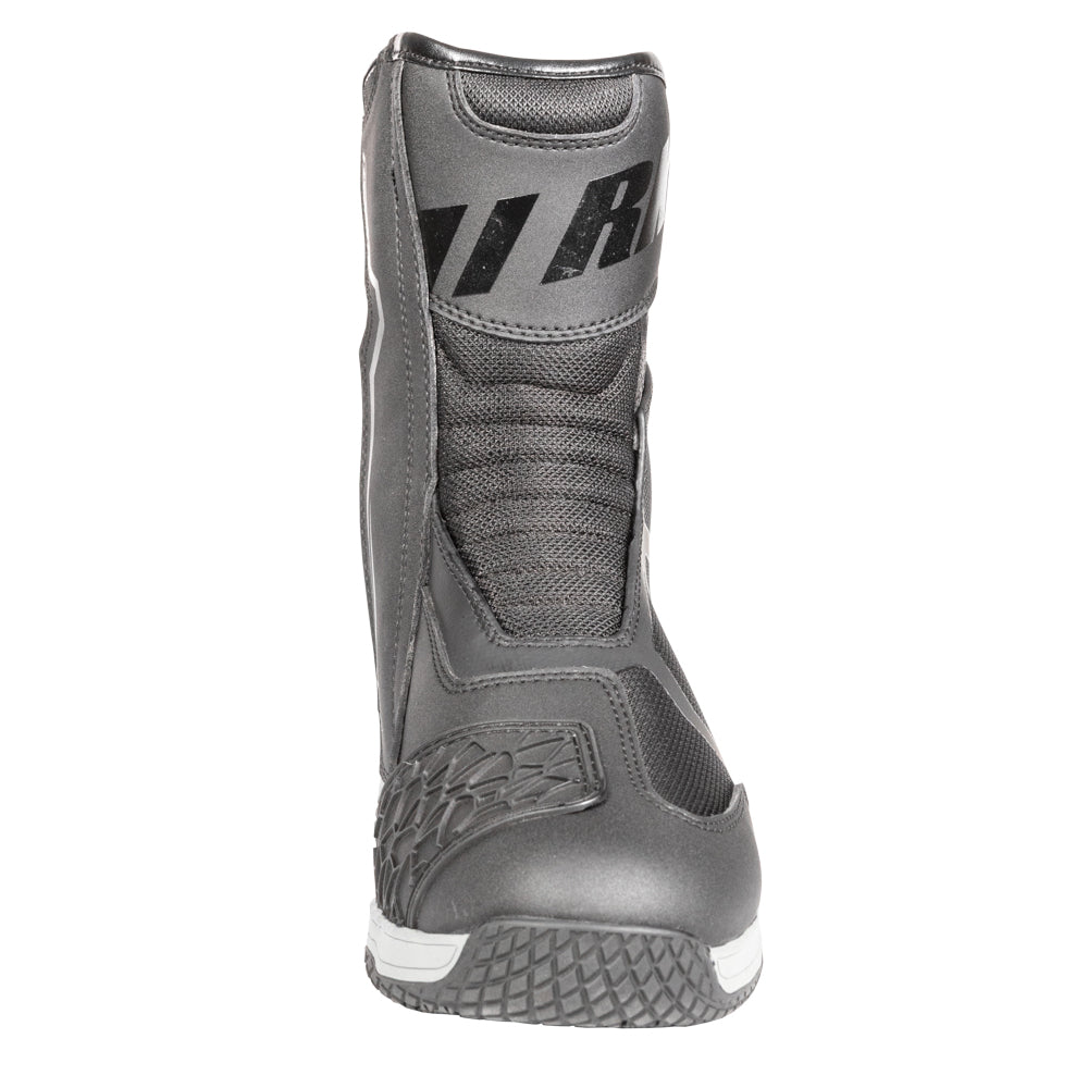 BOTAS CON PROTECCIONES PARA DAMA ALTER EGO 2.0