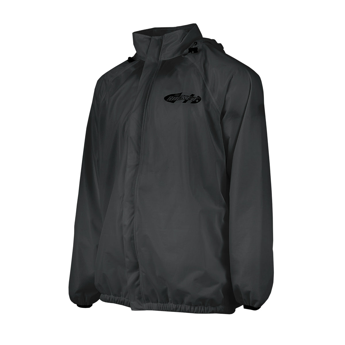 IMPERMEABLE RAIN SHELL™