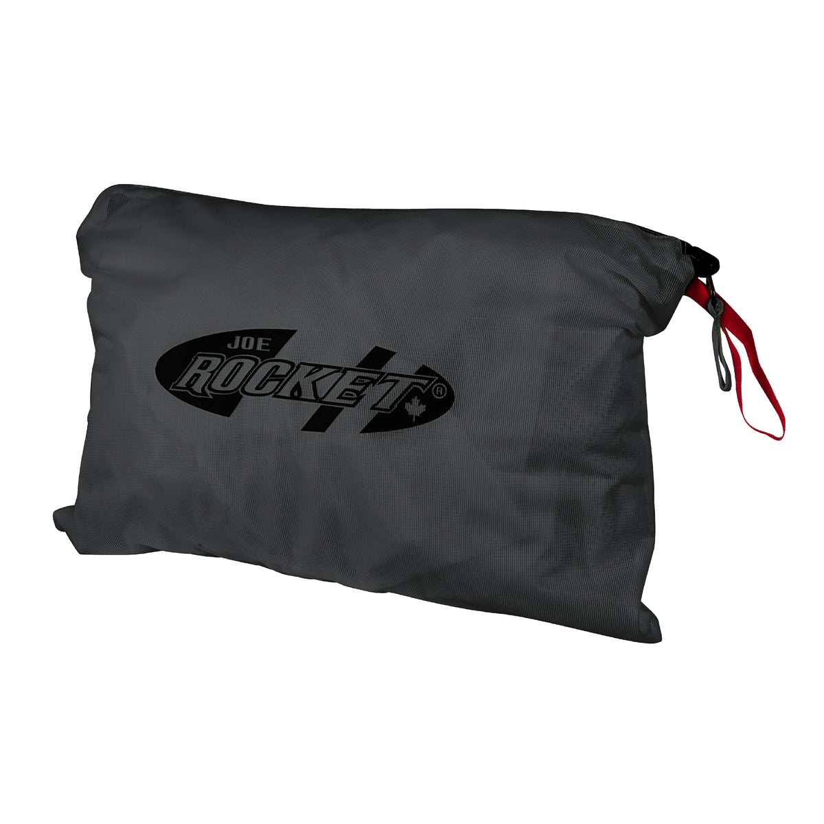 IMPERMEABLE RAIN SHELL™