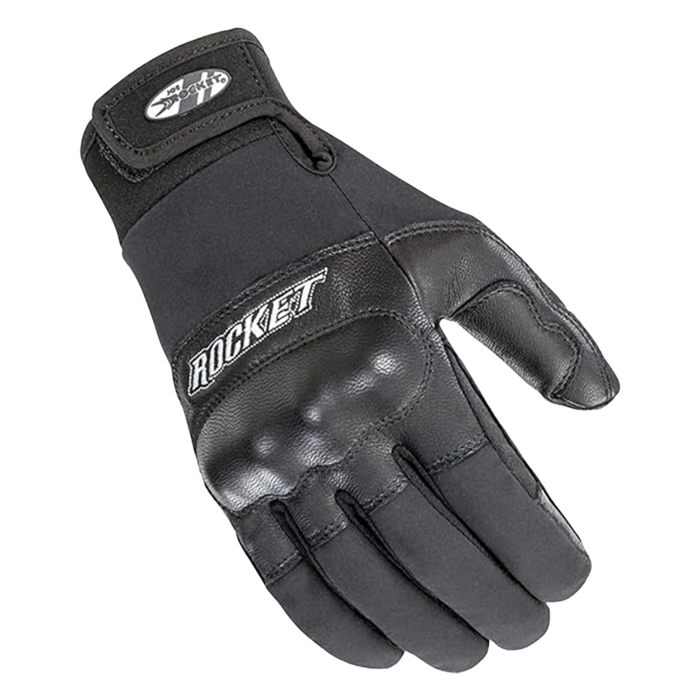 GUANTES PRIME™