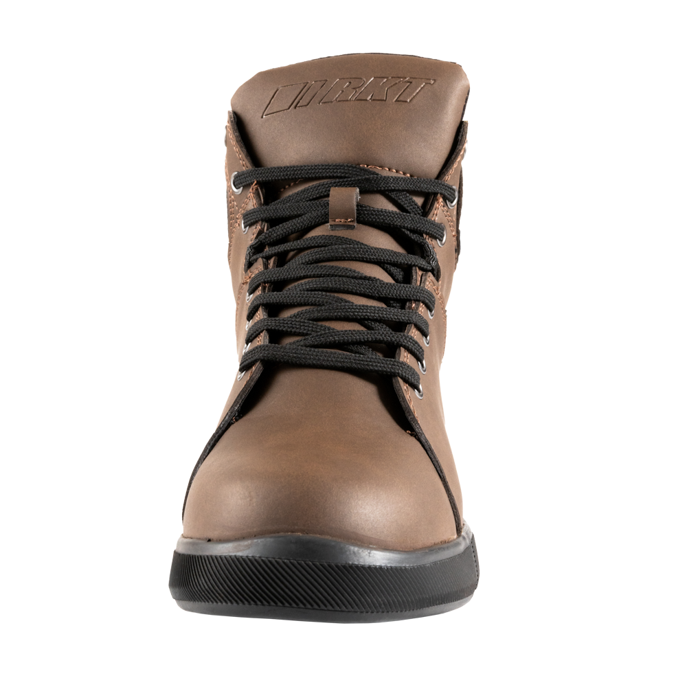 BOTA CON PROTECCIONES MISSION™ 2.0