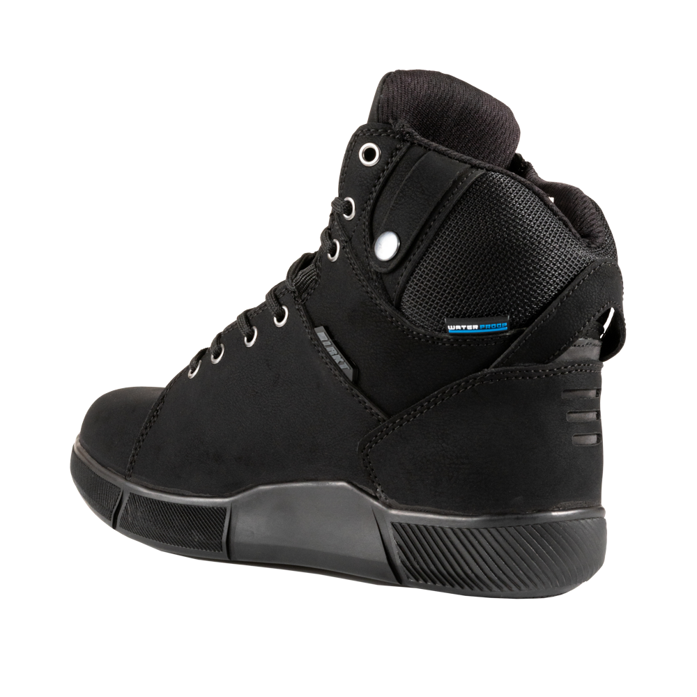 BOTA CON PROTECCIONES MISSION™ 2.0