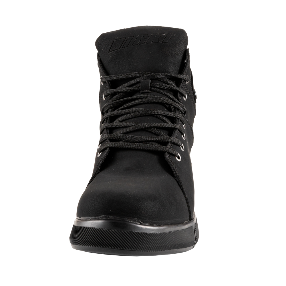 BOTA CON PROTECCIONES MISSION™ 2.0
