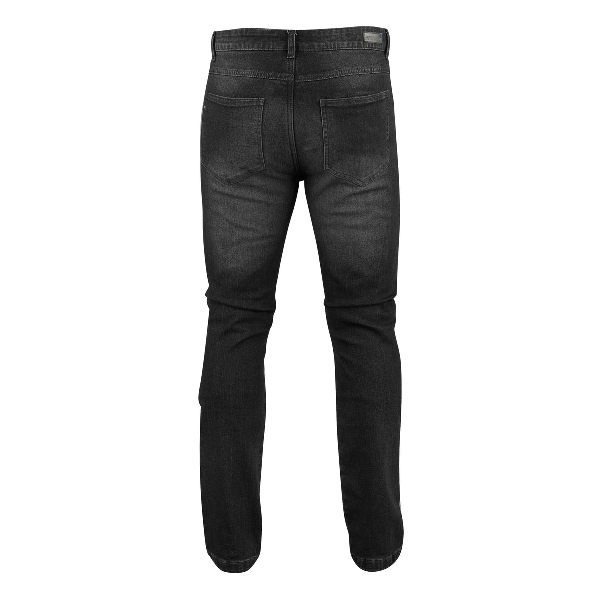Joe Rocket Canada Mission 2.0 Motorcycle Riding Jeans