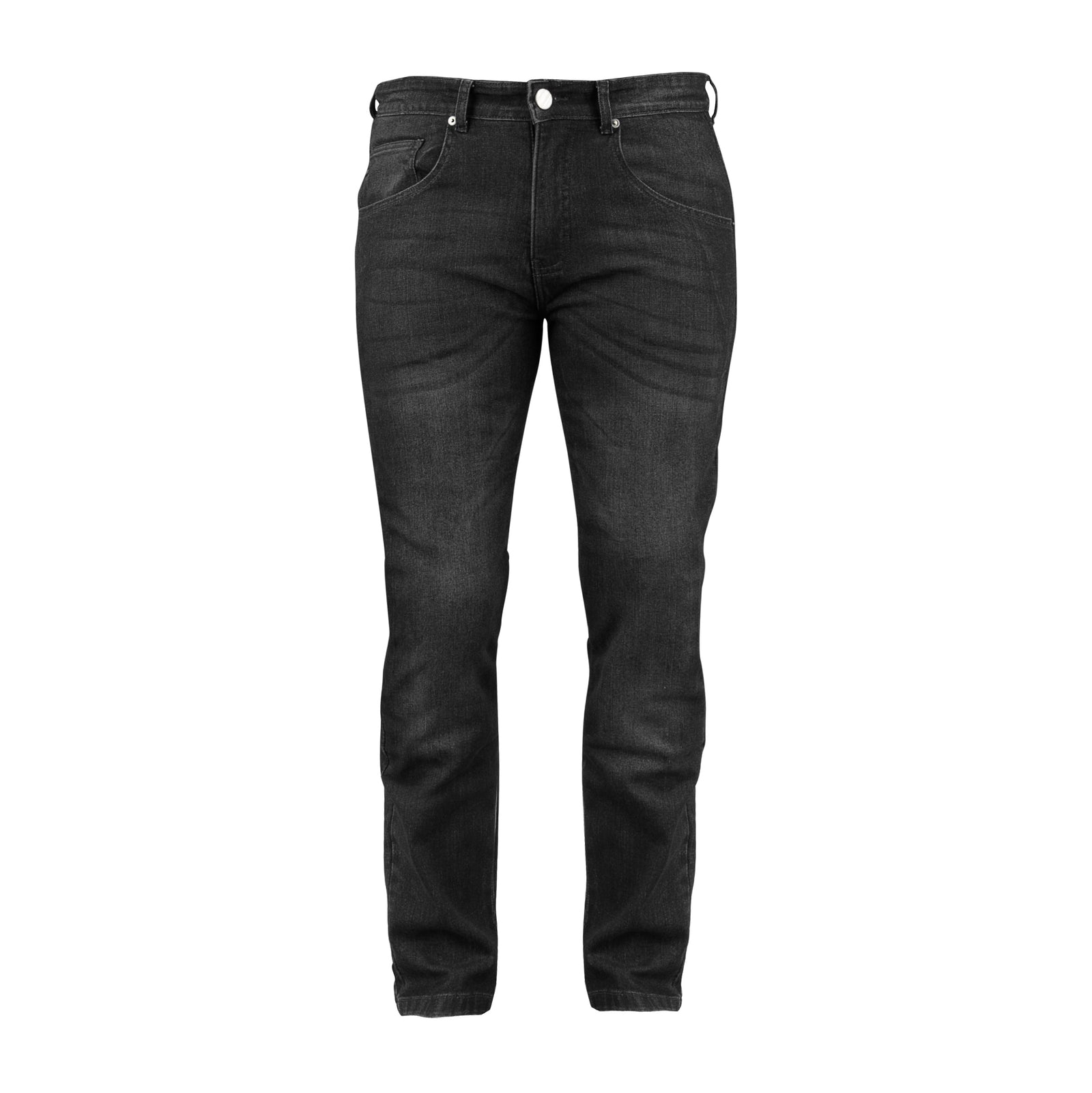Joe Rocket Canada Mission 2.0 Motorcycle Riding Jeans