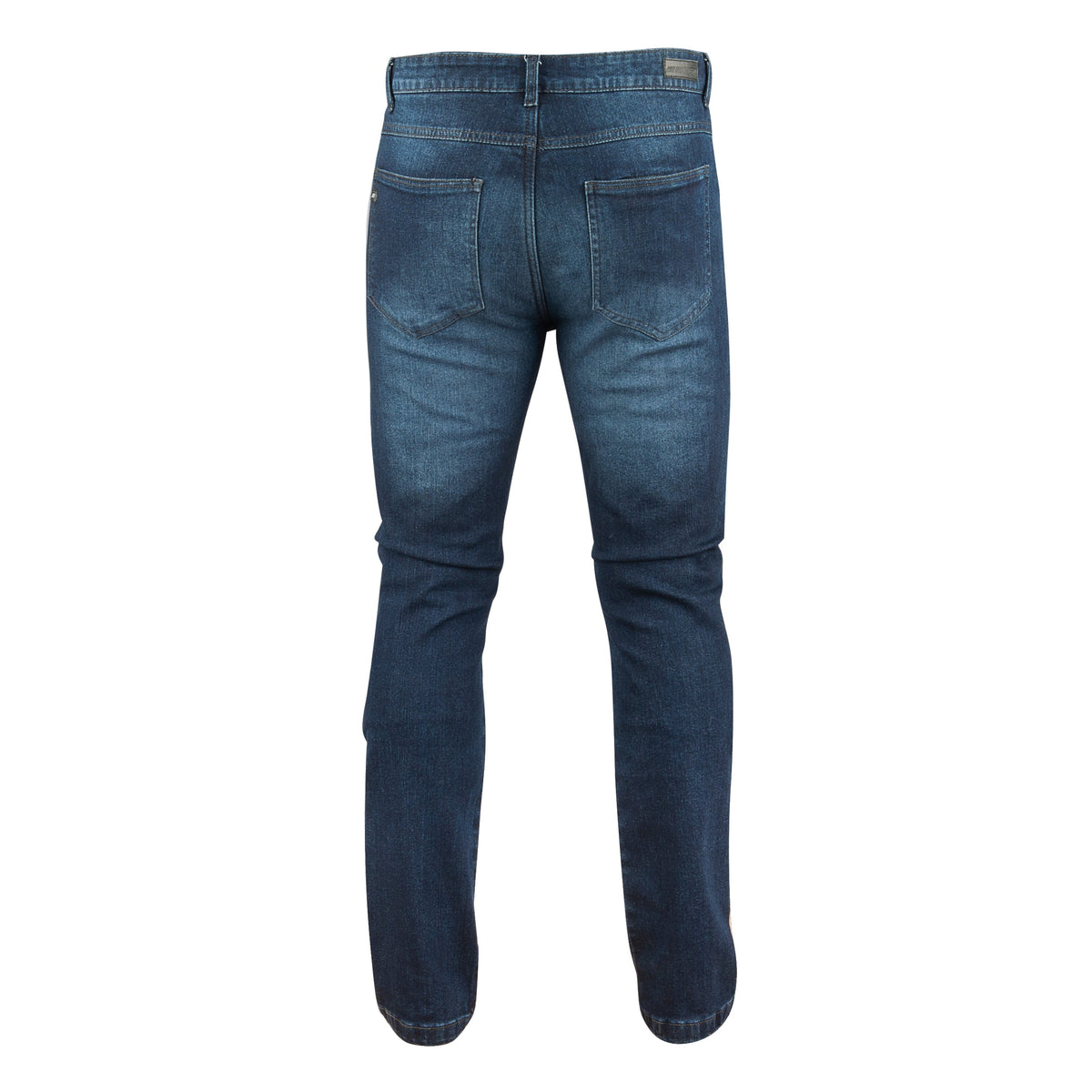 Joe Rocket Canada Mission 2.0 Motorcycle Riding Jeans