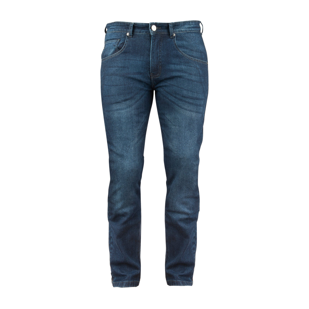 Joe Rocket Canada Mission 2.0 Motorcycle Riding Jeans