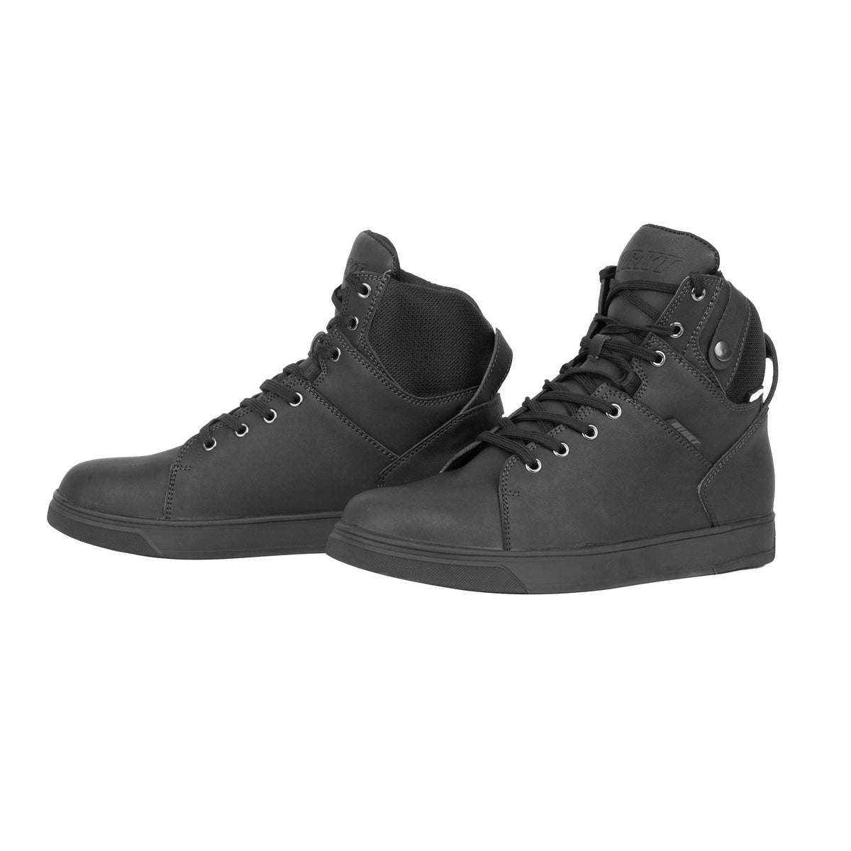 BOTA CON PROTECCIONES MISSION™ 2.0