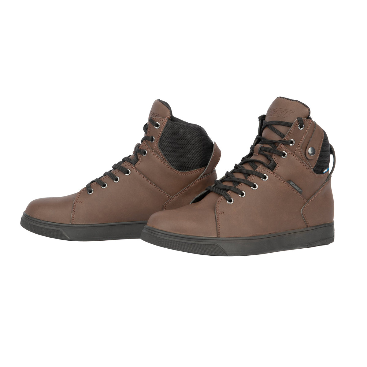 BOTA CON PROTECCIONES MISSION™ 2.0