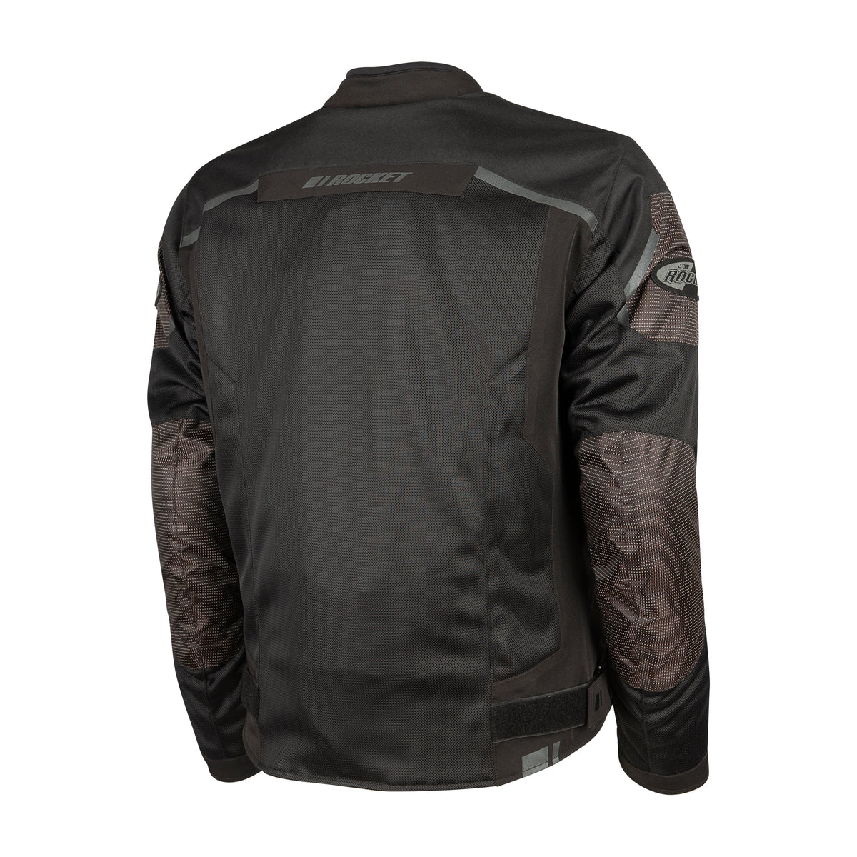 Joe Rocket Canada® Phoenix 14.0 Mesh Motorcycle Jacket