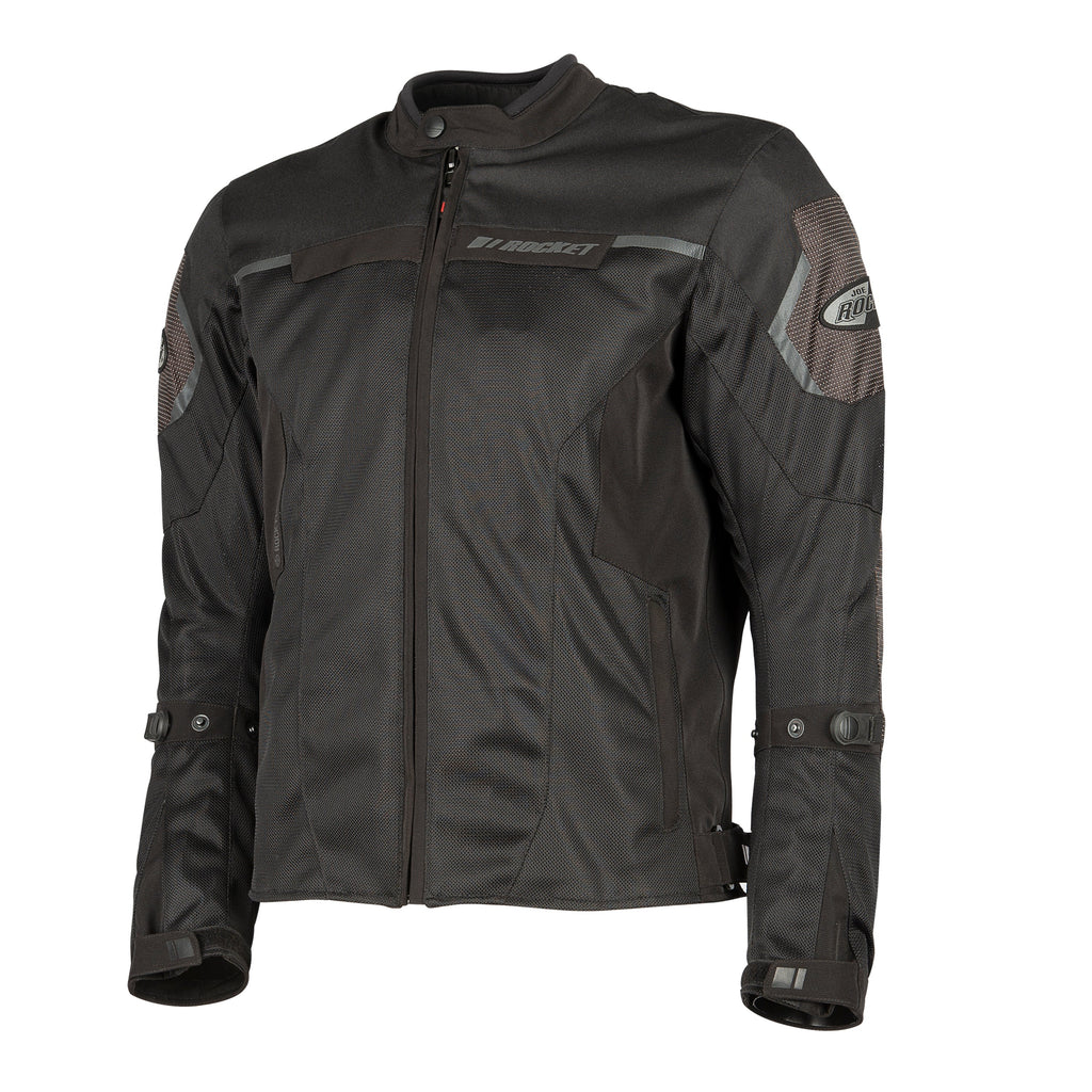 趣味・スポーツ・実用 Motorcycle Jackets Phoenix_14_black_f3q_1024x1024