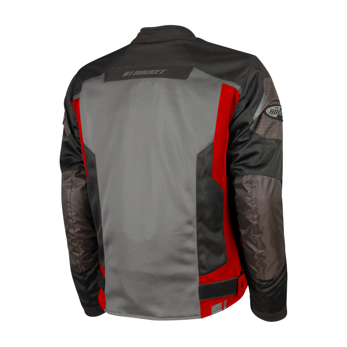 Joe Rocket Canada® Phoenix 14.0 Mesh Motorcycle Jacket