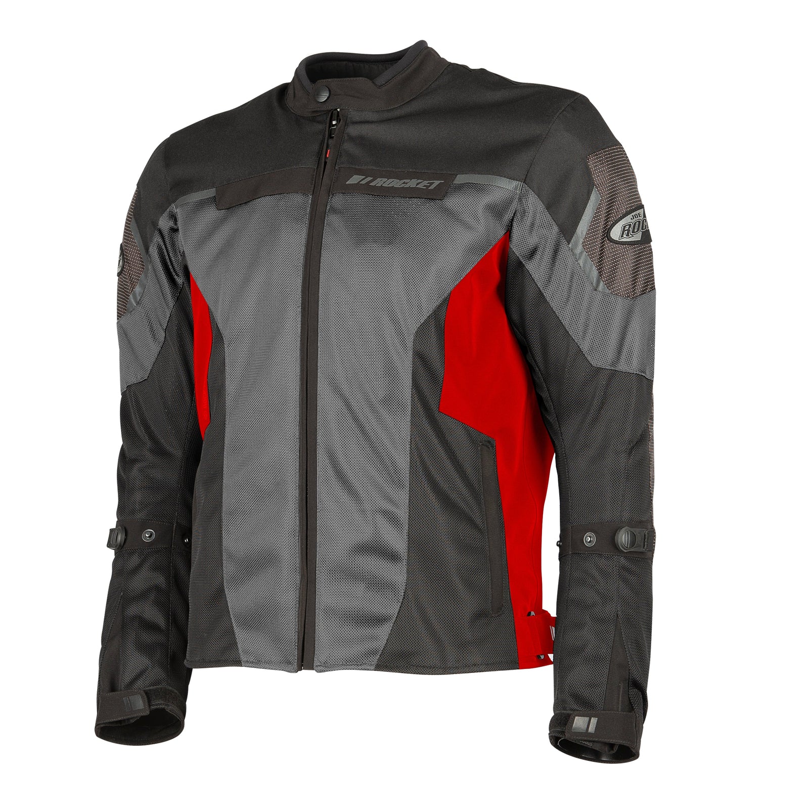 Joe Rocket Canada® Phoenix 14.0 Mesh Motorcycle Jacket