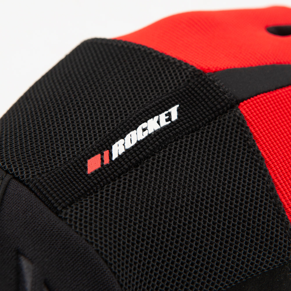 GUANTE PHOENIX™ MESH