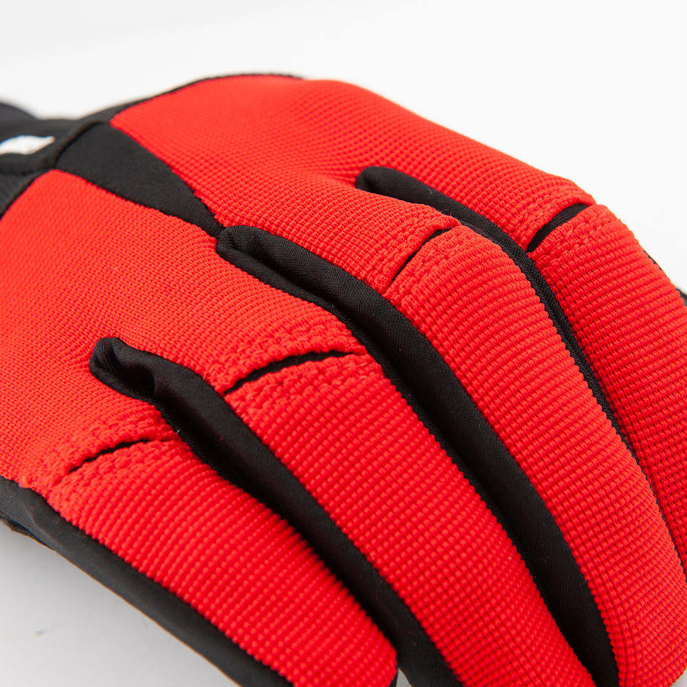GUANTE PHOENIX™ MESH