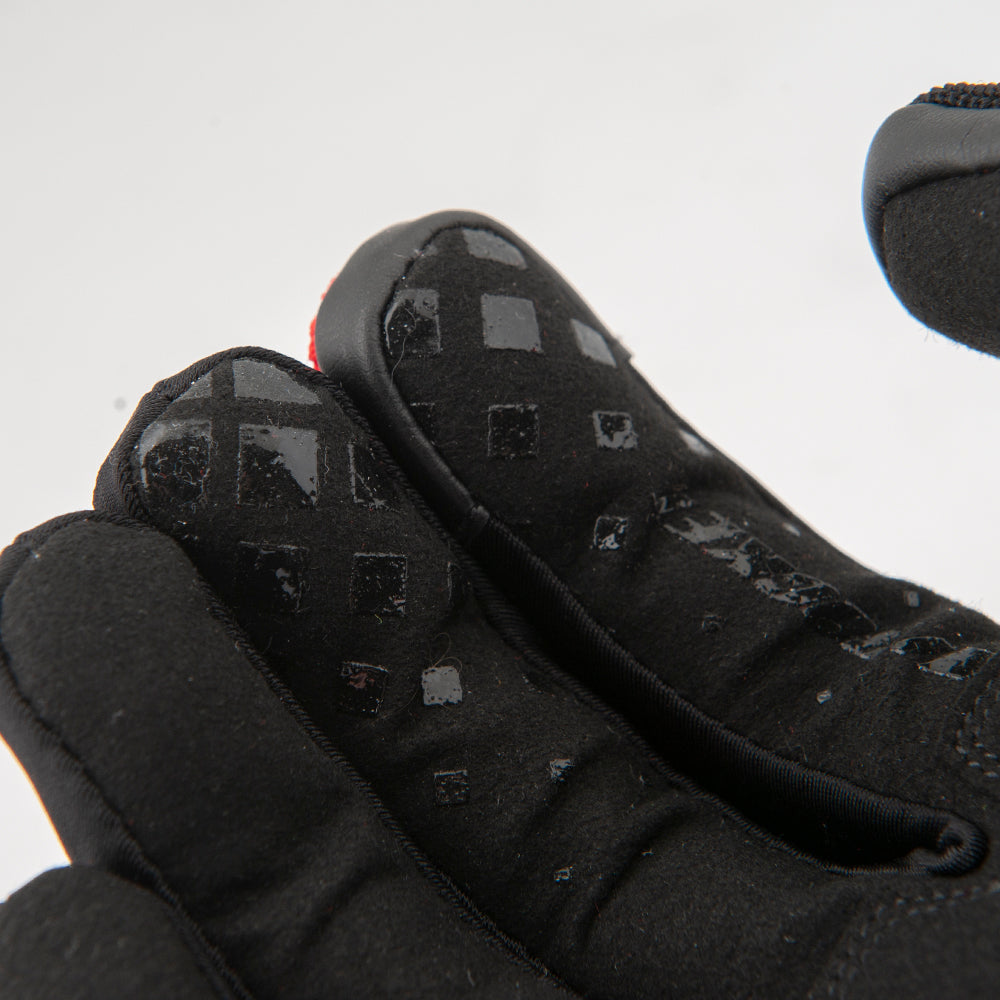 GUANTE PHOENIX™ MESH
