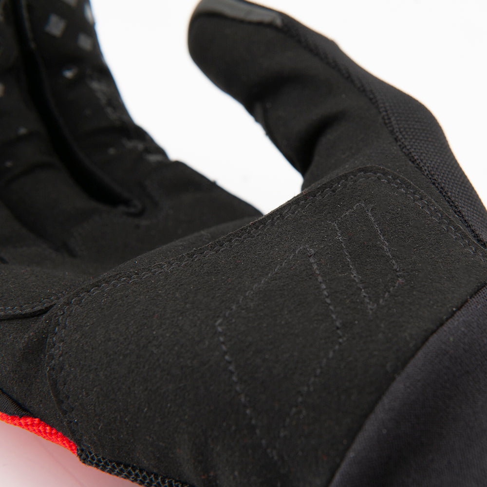 GUANTE PHOENIX™ MESH