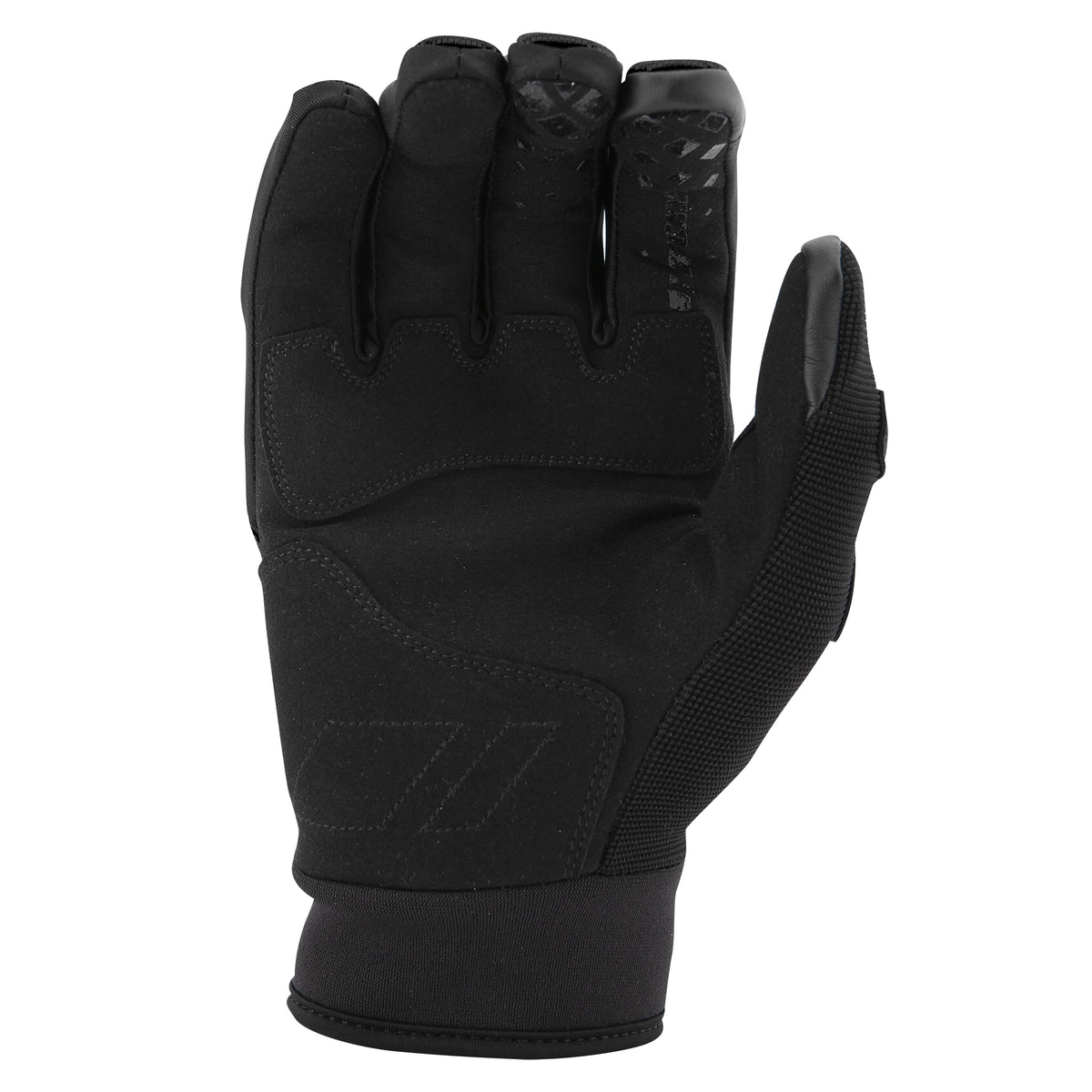 GUANTE PHOENIX™ MESH