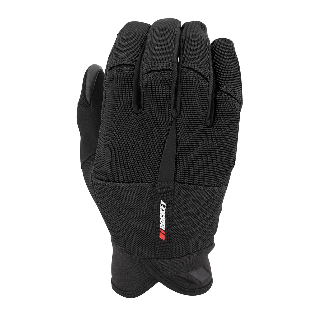 GUANTE PHOENIX™ MESH