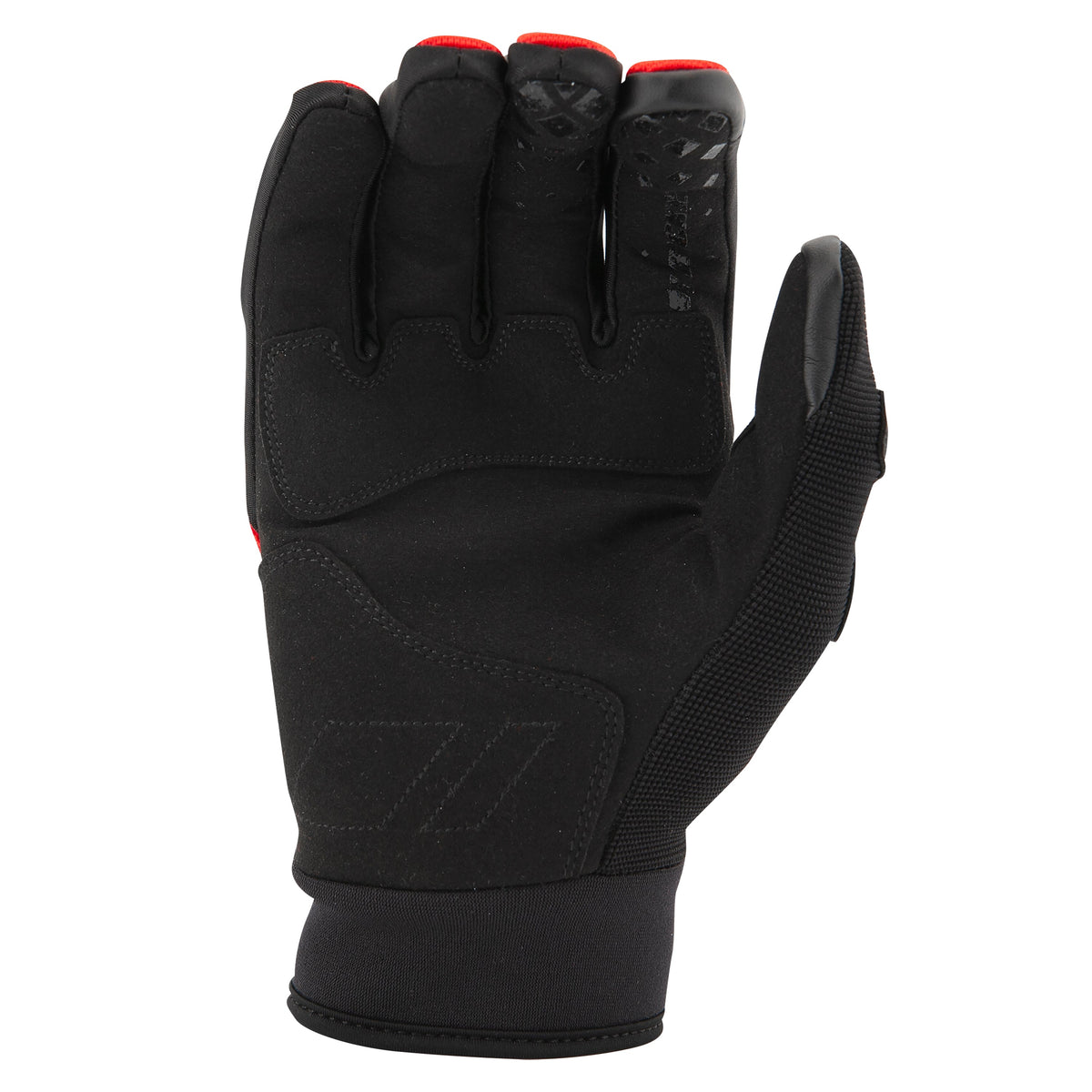 GUANTE PHOENIX™ MESH