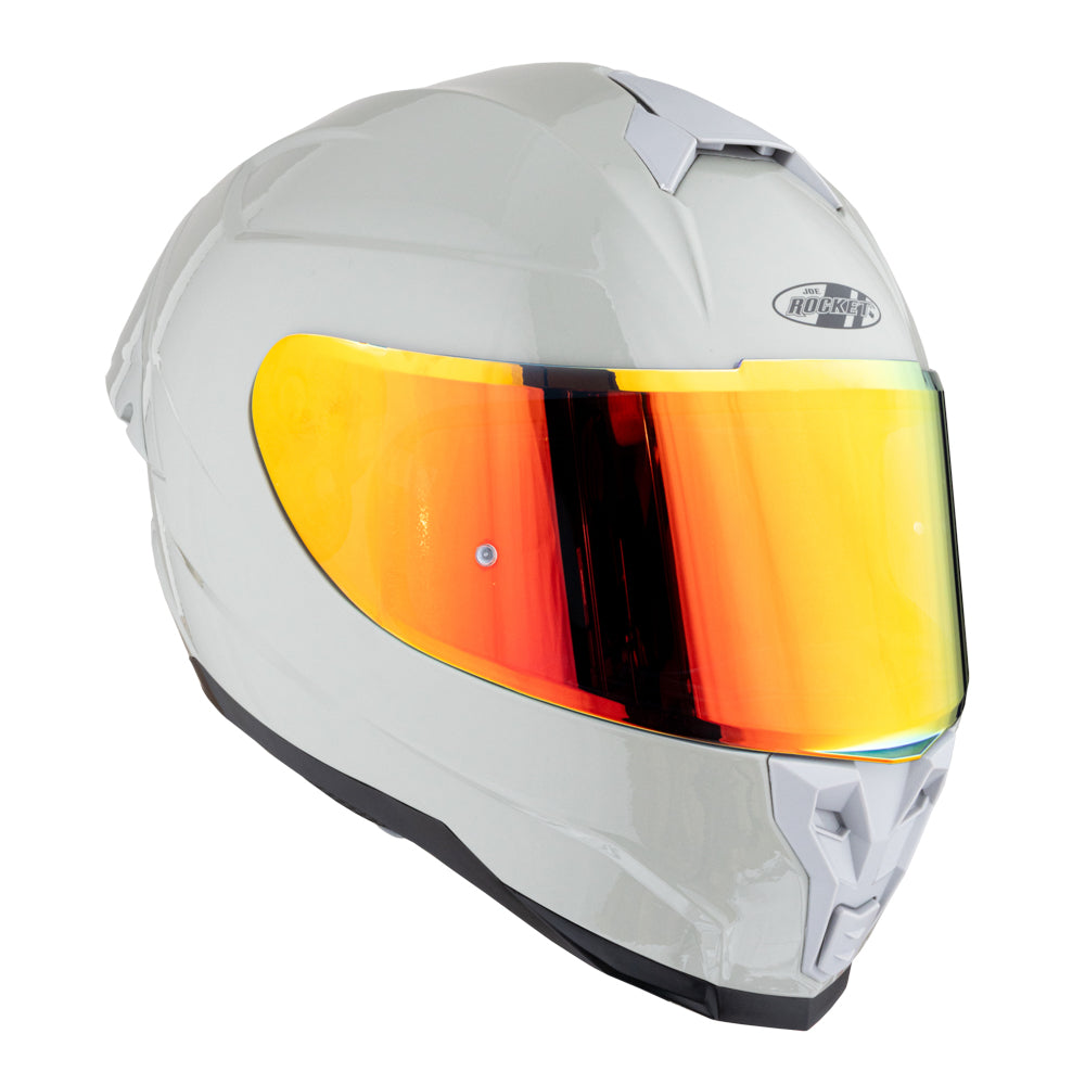 CASCO INTEGRAL RKT 200 ION™