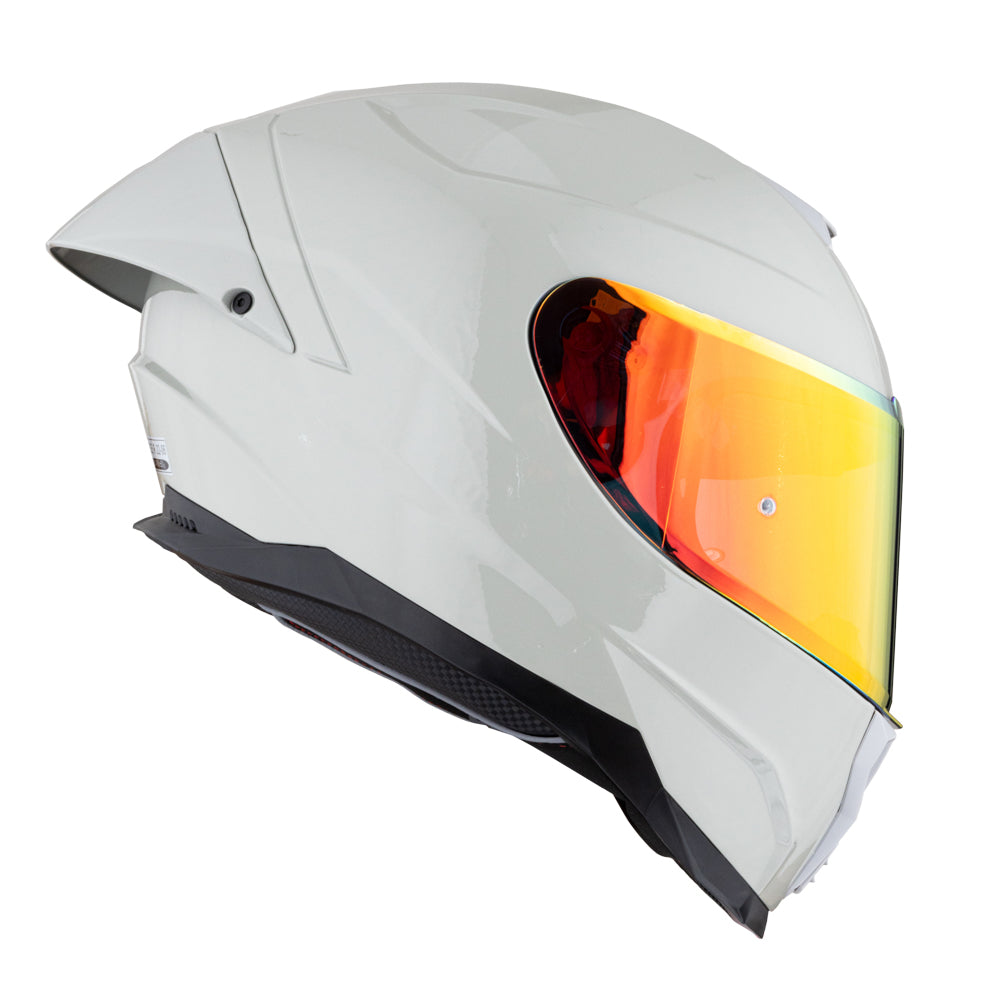 CASCO INTEGRAL RKT 200 ION™