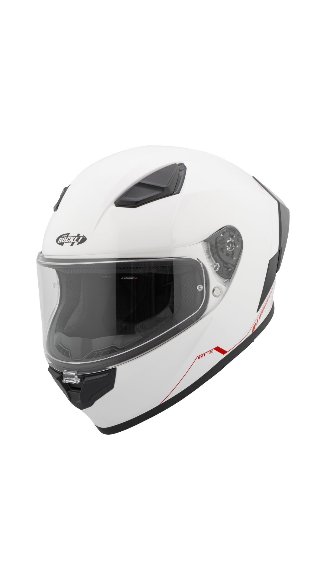 CASCO INTEGRAL RKT 105 ION™