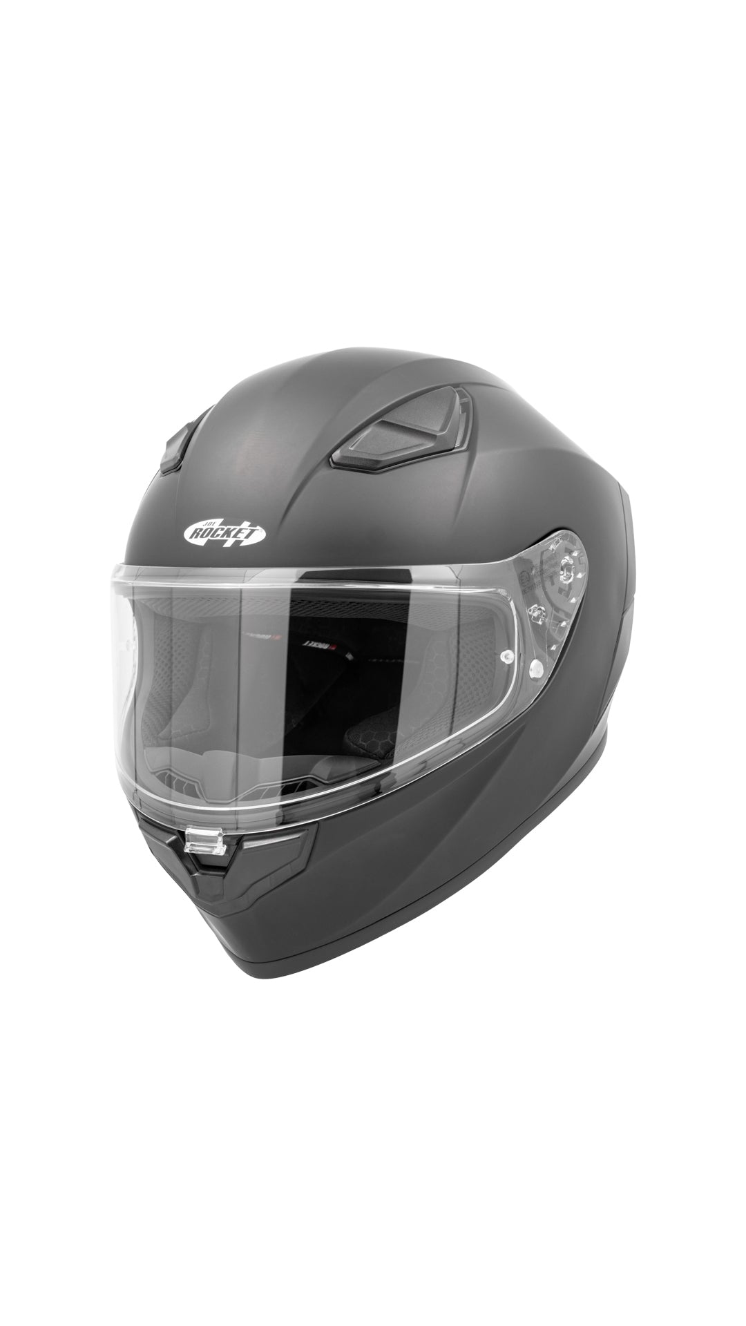 CASCO INTEGRAL RKT105 SOLID