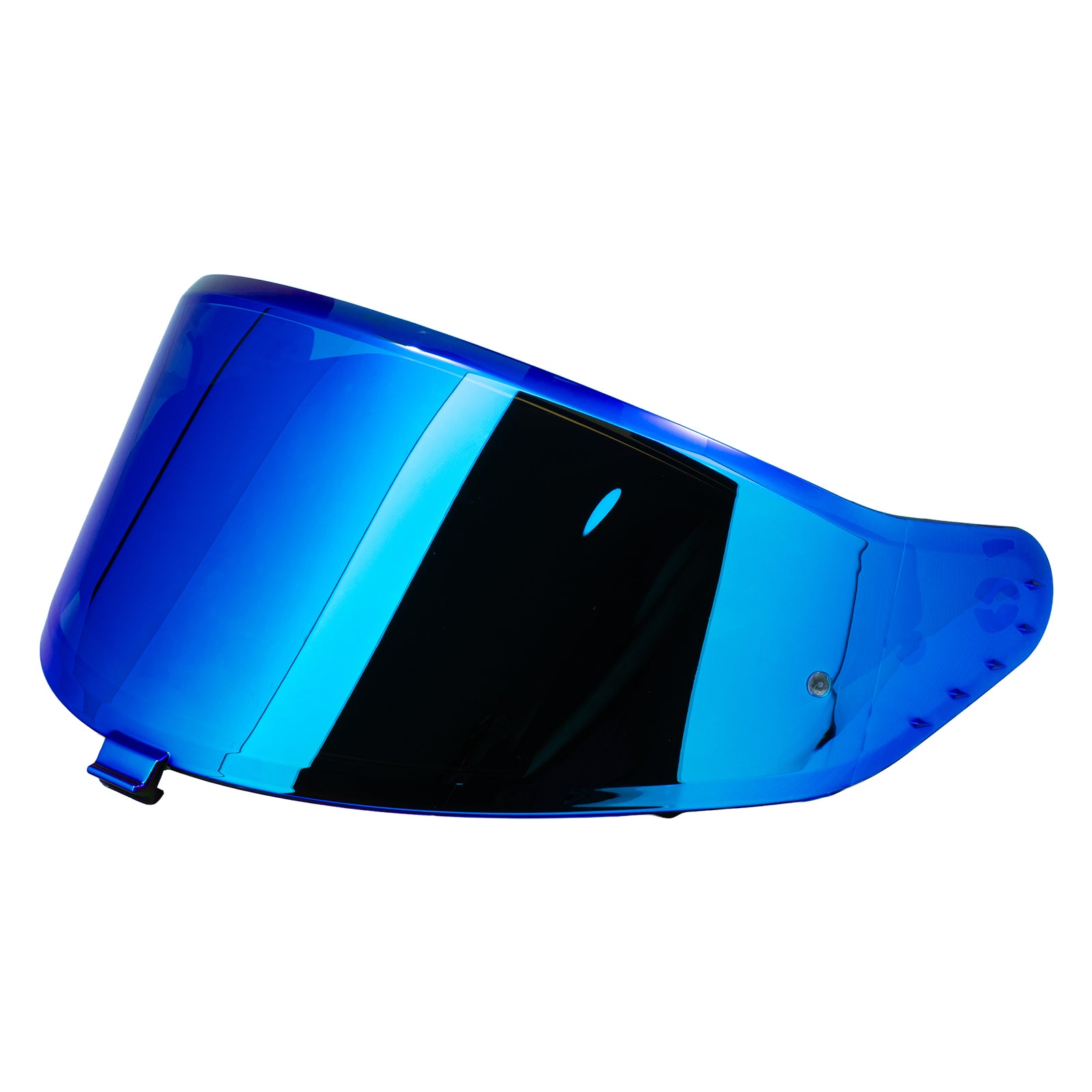 Mica Casco RKT 105