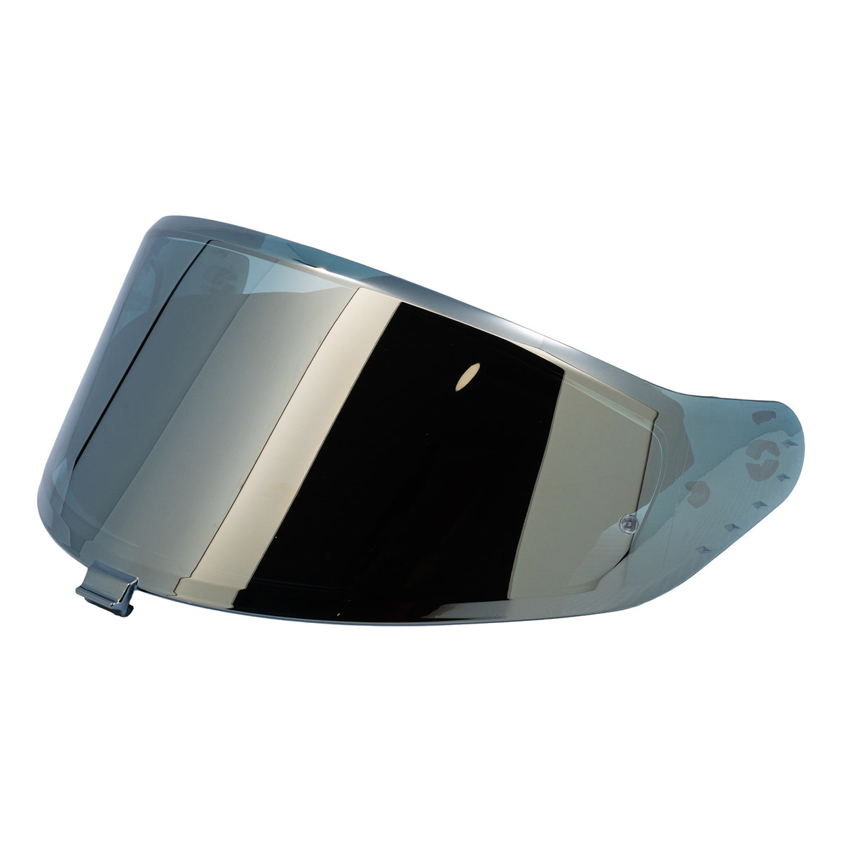 Mica Casco RKT 105
