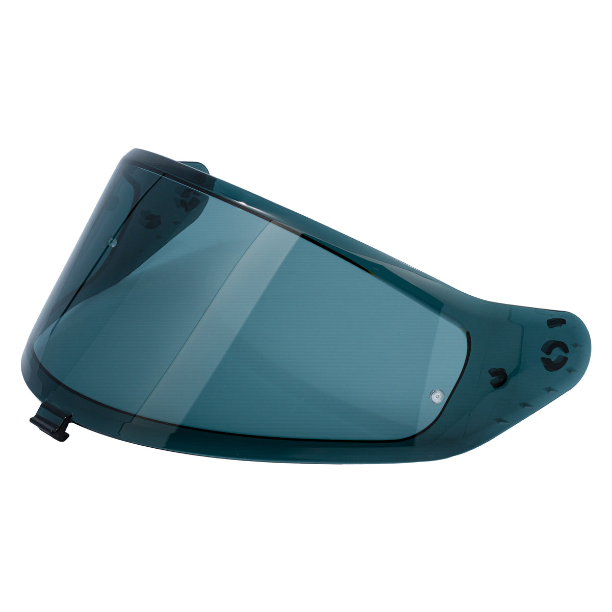 Mica Casco RKT 105