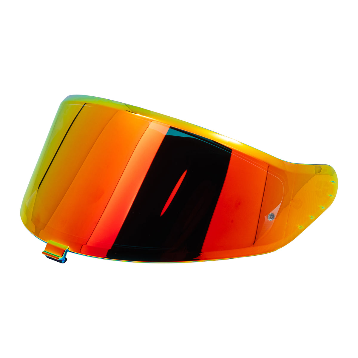 Mica Casco RKT 105