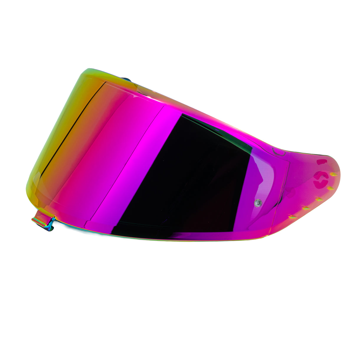 Mica Casco RKT 105