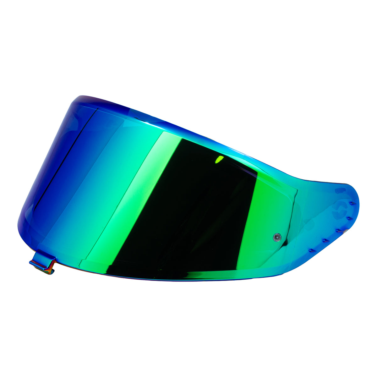 Mica Casco RKT 105
