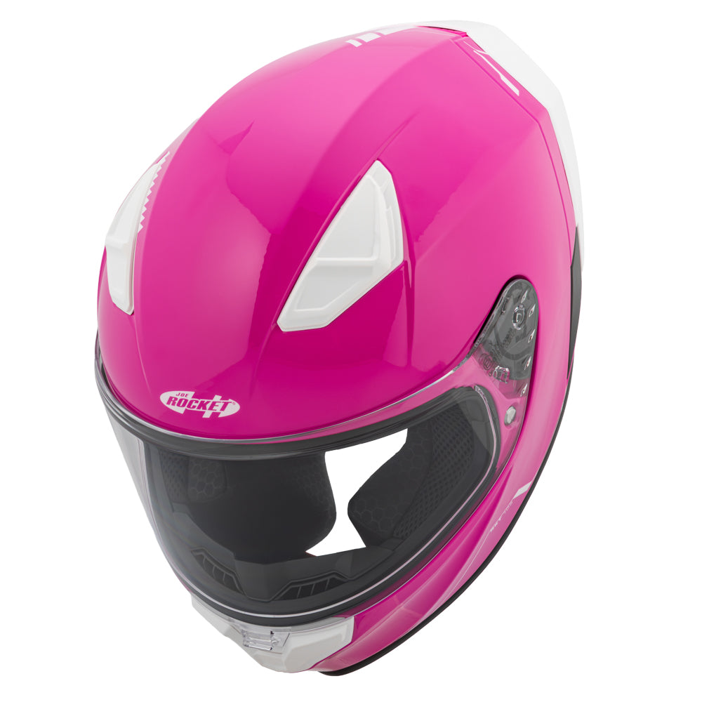 CASCO INTEGRAL RKT 105 ION™