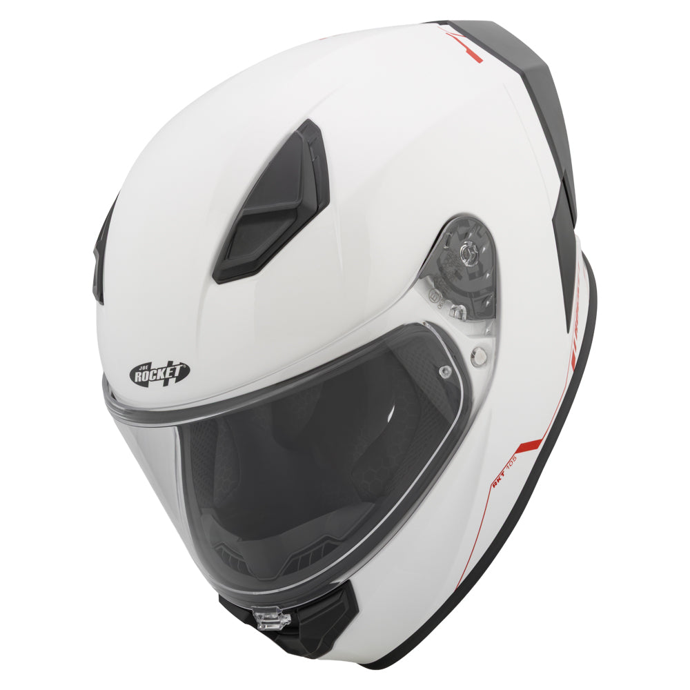CASCO INTEGRAL RKT 105 ION™