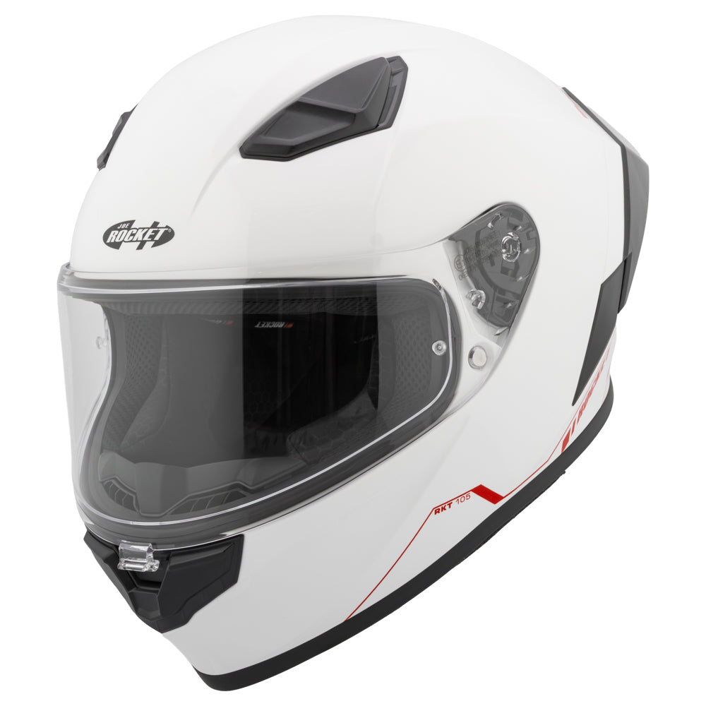 CASCO INTEGRAL RKT 105 ION™