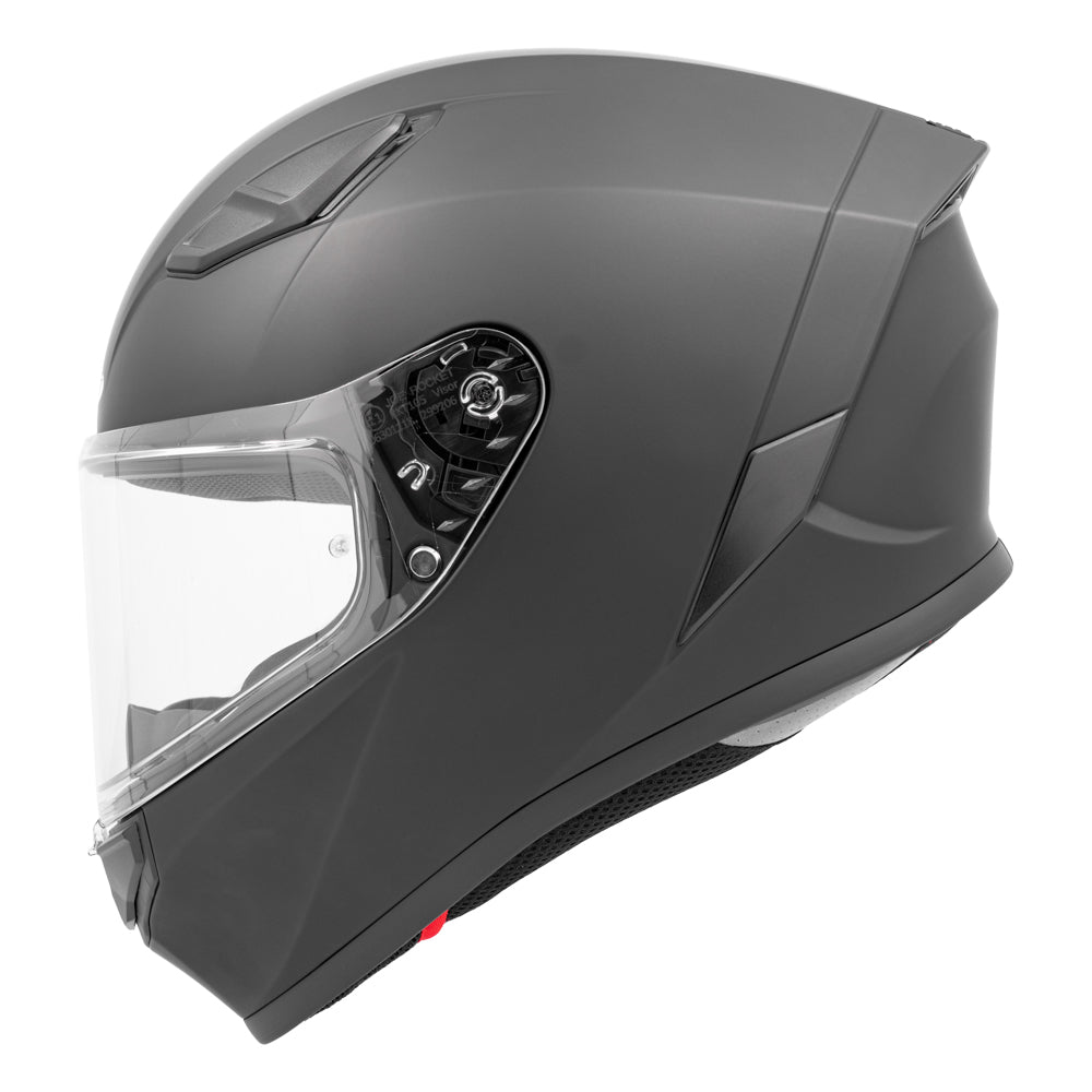 CASCO INTEGRAL RKT105 SOLID