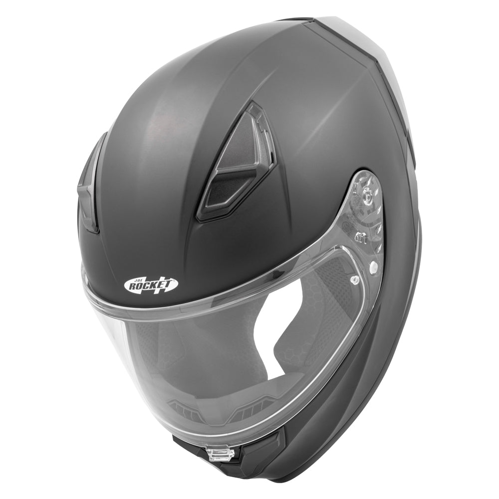 CASCO INTEGRAL RKT105 SOLID
