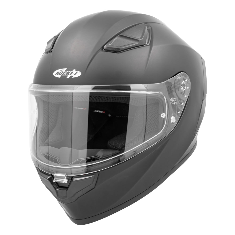 CASCO INTEGRAL RKT105 SOLID