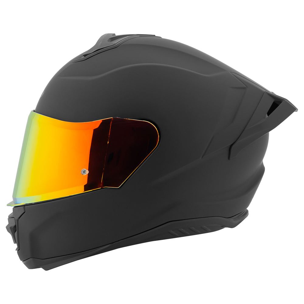 CASCO INTEGRAL RKT 110 ION