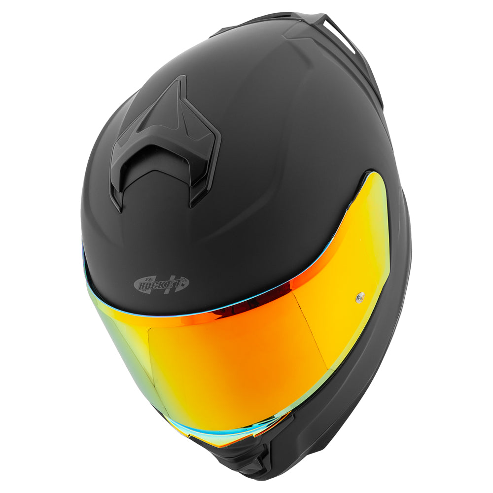 CASCO INTEGRAL RKT 110 ION
