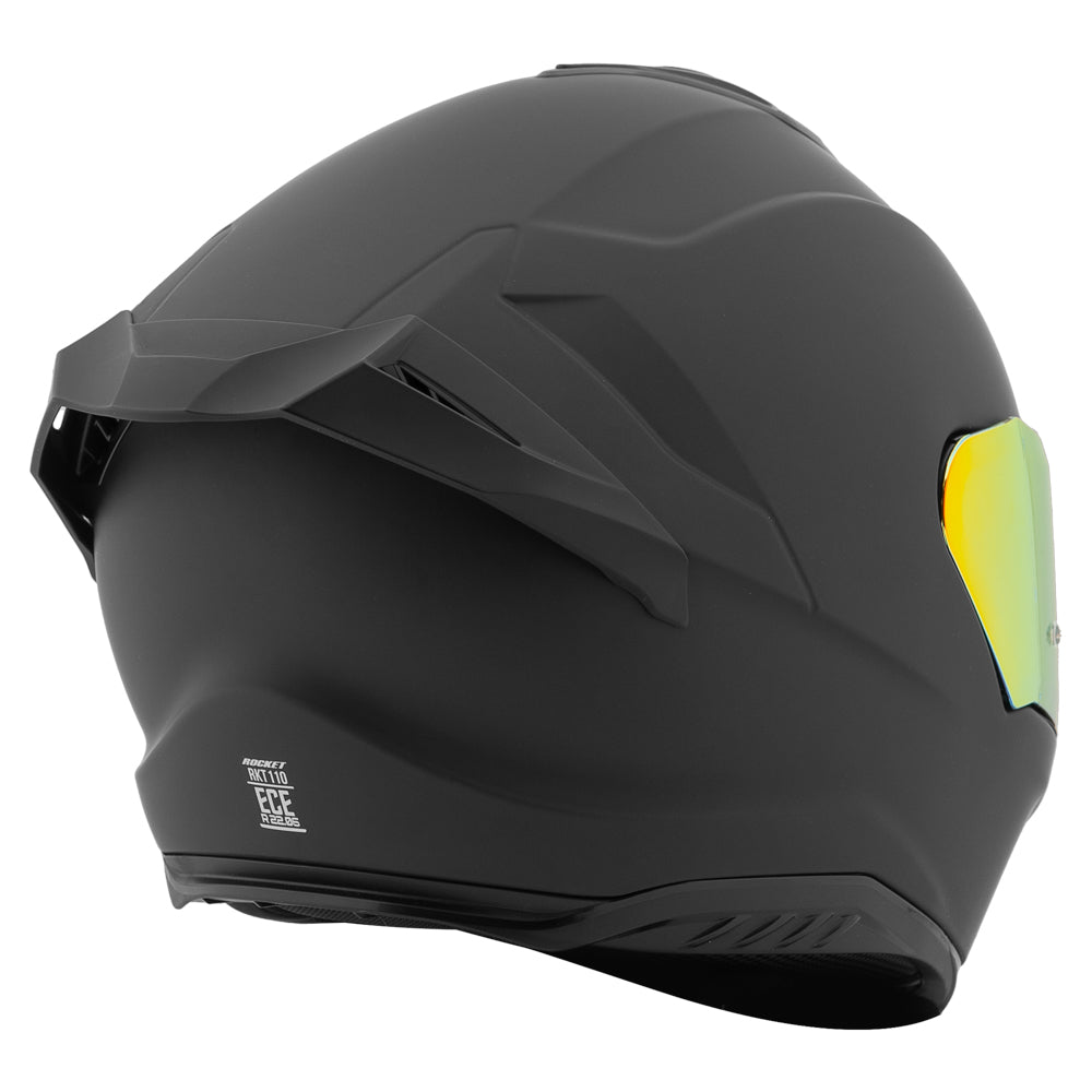 CASCO INTEGRAL RKT 110 ION
