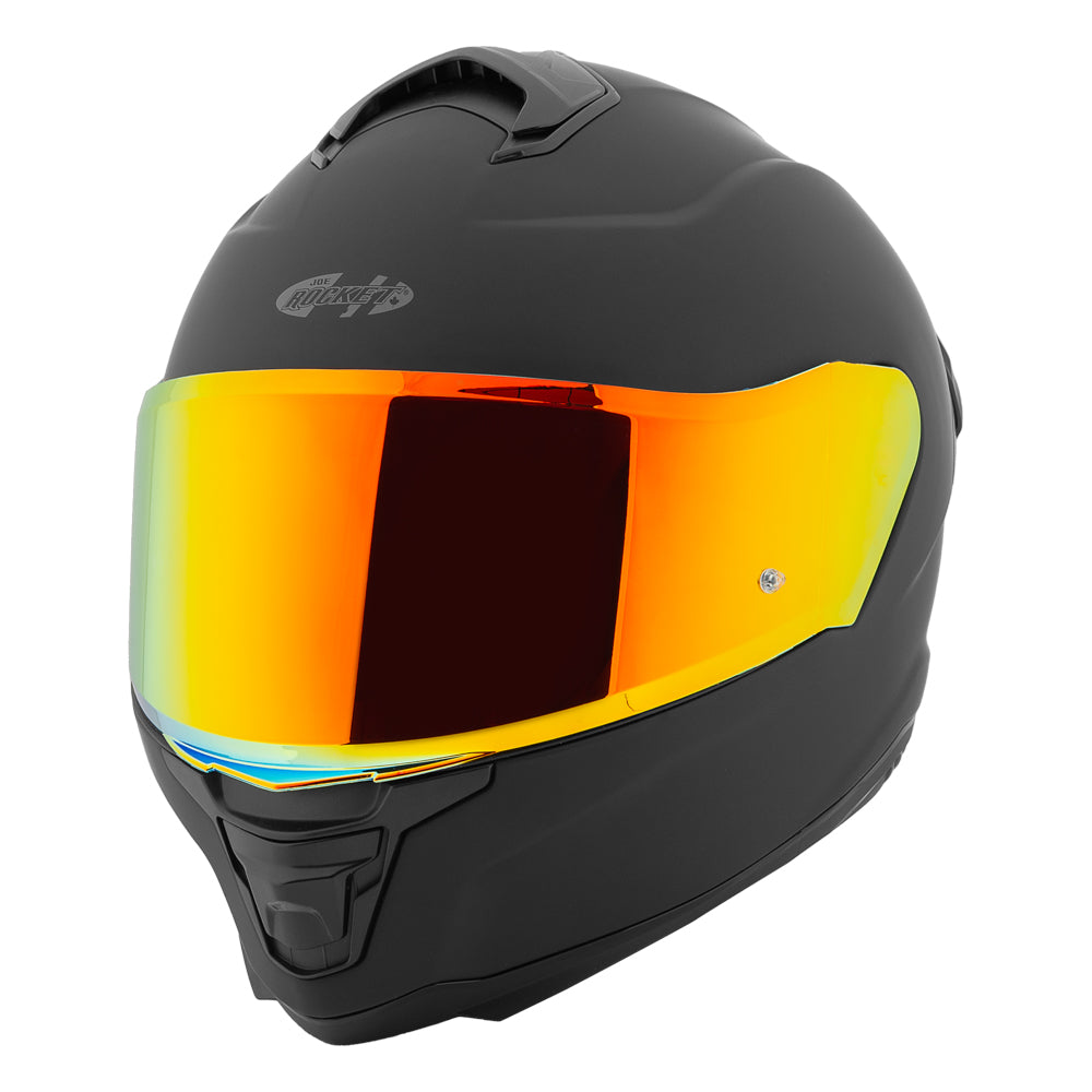 CASCO INTEGRAL RKT 110 ION