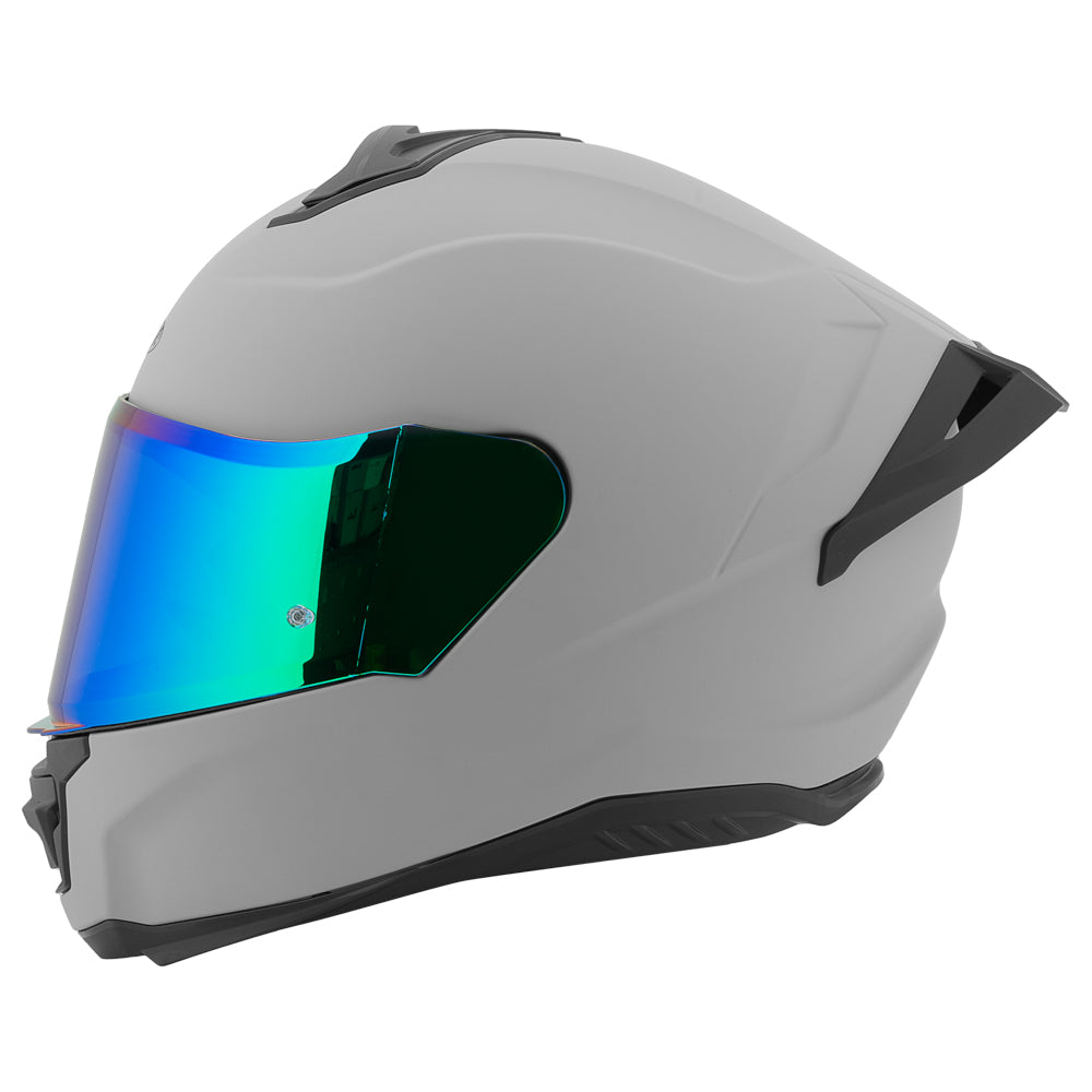 CASCO INTEGRAL RKT 110 ION